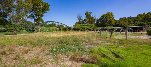 2 bedrooms House in Cadiz, Spain No. 177739 18