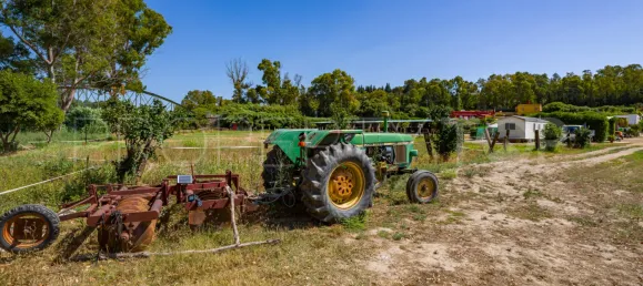 2 bedrooms House in Cadiz, Spain No. 177739 22