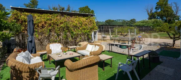 2 bedrooms House in Cadiz, Spain No. 177739 27