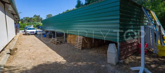 2 bedrooms House in Cadiz, Spain No. 177739 3