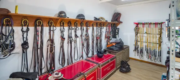 2 bedrooms House in Cadiz, Spain No. 177739 7