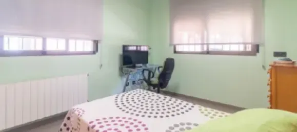 3 bedrooms House in Naquera, Spain No. 26736 21