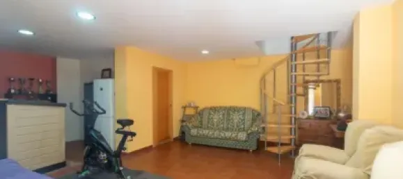 3 bedrooms House in Naquera, Spain No. 26736 35