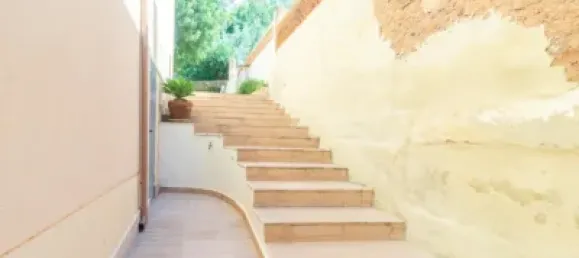 3 bedrooms House in Naquera, Spain No. 26736 43