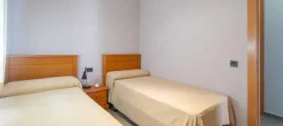 3 bedrooms House in Naquera, Spain No. 26736 18