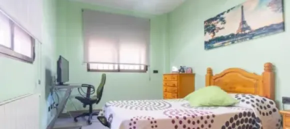 3 bedrooms House in Naquera, Spain No. 26736 20