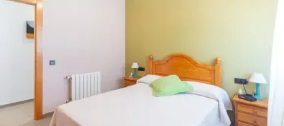 3 bedrooms House in Naquera, Spain No. 26736 24