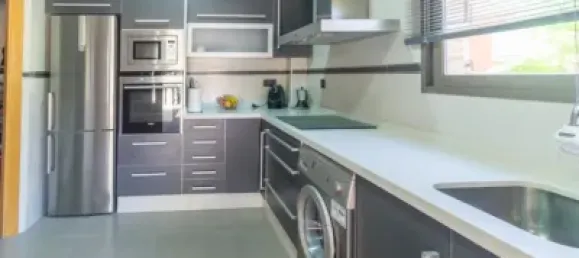 3 bedrooms House in Naquera, Spain No. 26736 6