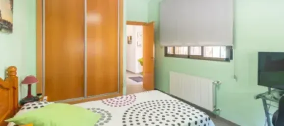 3 bedrooms House in Naquera, Spain No. 26736 23