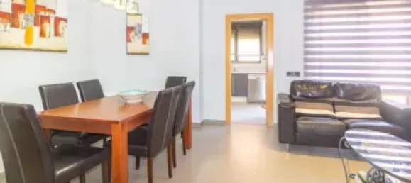 3 bedrooms House in Naquera, Spain No. 26736 10