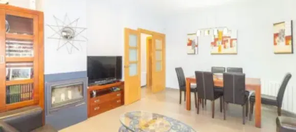 3 bedrooms House in Naquera, Spain No. 26736 11