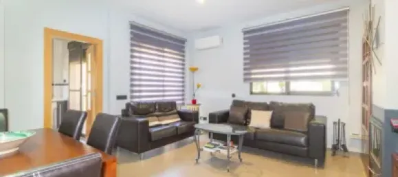 3 bedrooms House in Naquera, Spain No. 26736 7