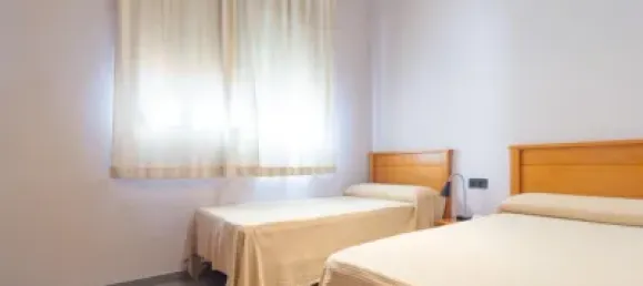 3 bedrooms House in Naquera, Spain No. 26736 19