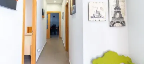 3 bedrooms House in Naquera, Spain No. 26736 30