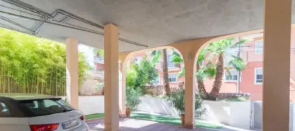 3 bedrooms House in Naquera, Spain No. 26736 40