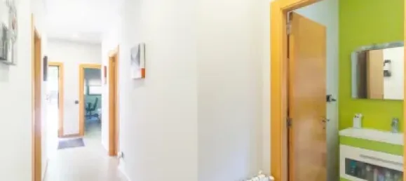 3 bedrooms House in Naquera, Spain No. 26736 16