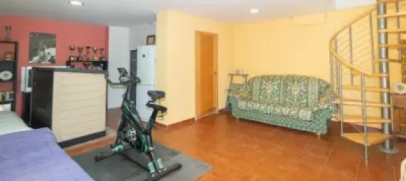 3 bedrooms House in Naquera, Spain No. 26736 33