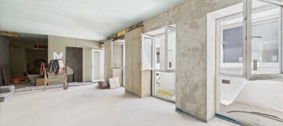 3غرفة شقة في Ottakring, Austria رقم 152799 3