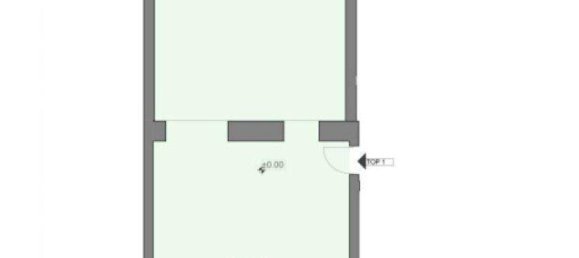 3غرفة شقة في Ottakring, Austria رقم 152799 6