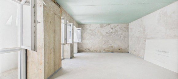 3غرفة شقة في Ottakring, Austria رقم 152799 5