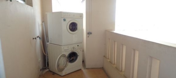 Квартира с 3 спальнями в Тэйхо, Вьетнам № 6184 11