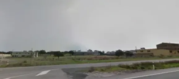  قطعة أرض في Caceres, Spain رقم 180107 4