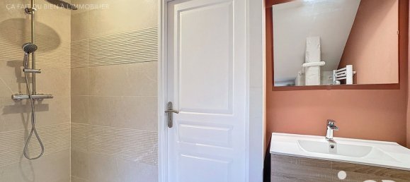 3 غرف نوم منزل في Melleroy, France رقم 56734 10