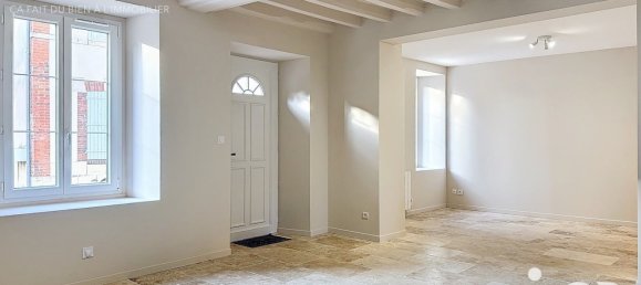 3 غرف نوم منزل في Melleroy, France رقم 56734 4