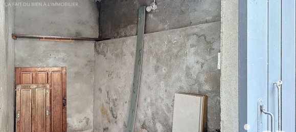 3 غرف نوم منزل في Melleroy, France رقم 56734 9