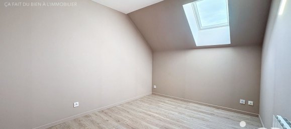 3 غرف نوم منزل في Melleroy, France رقم 56734 13