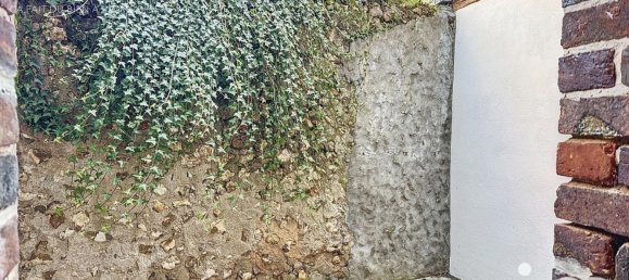 3 غرف نوم منزل في Melleroy, France رقم 56734 7