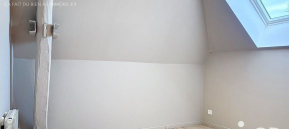 3 غرف نوم منزل في Melleroy, France رقم 56734 17