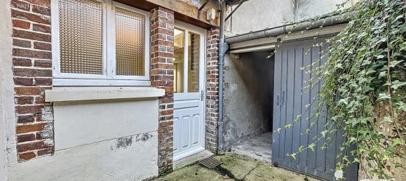 3 غرف نوم منزل في Melleroy, France رقم 56734 8