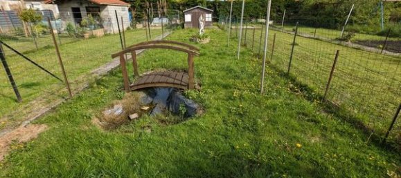 3 غرف نوم منزل في Eperlecques, France رقم 68719 7