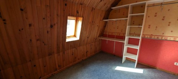 3 غرف نوم منزل في Eperlecques, France رقم 68719 11