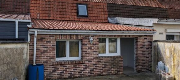 3 غرف نوم منزل في Eperlecques, France رقم 68719 12