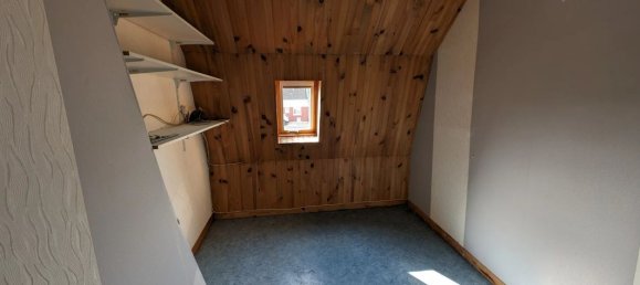 3 غرف نوم منزل في Eperlecques, France رقم 68719 3