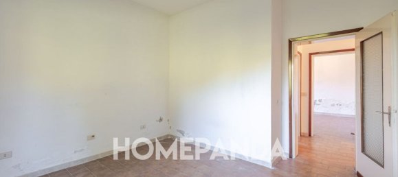 Villa T8 em Caravate, Italy N.º 329687 22