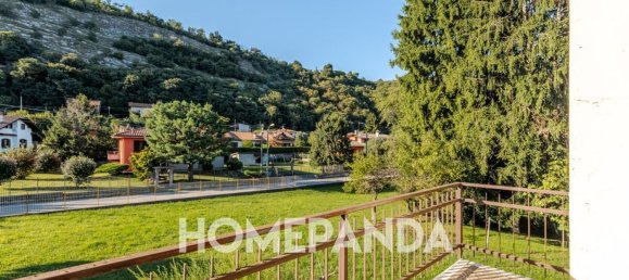 Villa T8 em Caravate, Italy N.º 329687 28