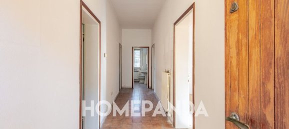 Villa T8 em Caravate, Italy N.º 329687 18