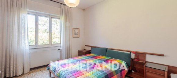 Villa T8 em Caravate, Italy N.º 329687 14