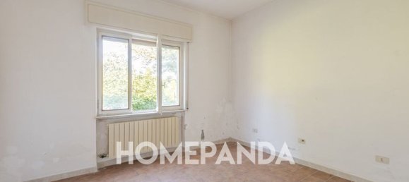 Villa T8 em Caravate, Italy N.º 329687 21