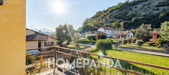 Villa T8 em Caravate, Italy N.º 329687 29