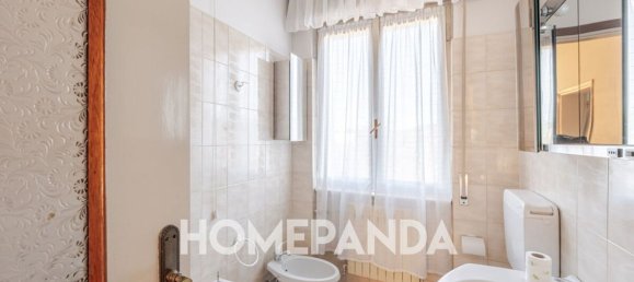 Villa T8 em Caravate, Italy N.º 329687 16