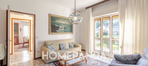 Villa T8 em Caravate, Italy N.º 329687 9