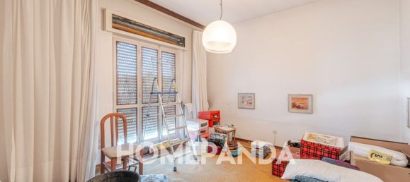 Villa T8 em Caravate, Italy N.º 329687 15