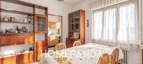 Villa T8 em Caravate, Italy N.º 329687 11