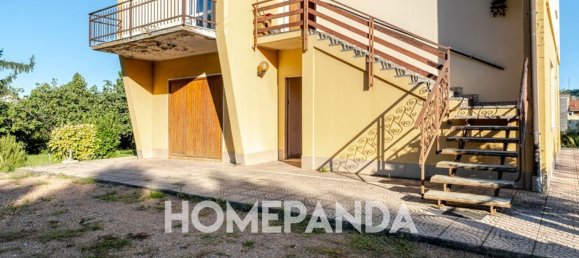 Villa T8 em Caravate, Italy N.º 329687 4