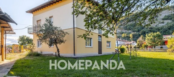 Villa T8 em Caravate, Italy N.º 329687 5
