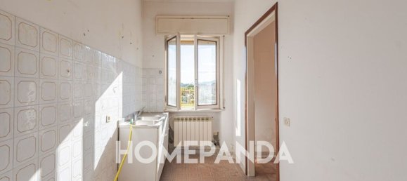 Villa T8 em Caravate, Italy N.º 329687 27